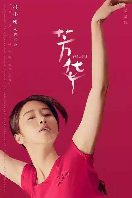 高仿香港浸会大学成绩单