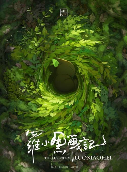 福井工業大学文凭