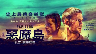 高等学历证书编号多少位数